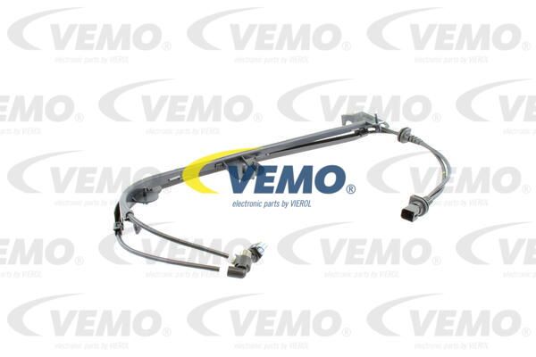 VEMO ABS-anturi V25-72-0055