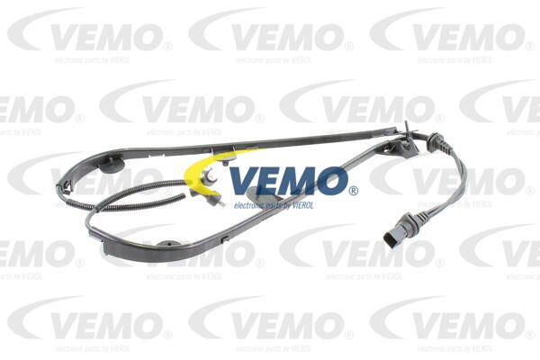 VEMO ABS-anturi V25-72-0056