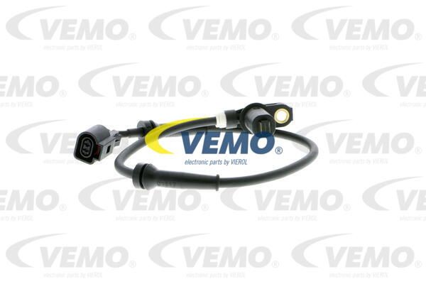 VEMO ABS-anturi V25-72-0057