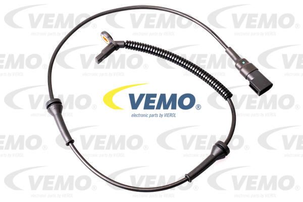 VEMO ABS-anturi V25-72-0105-1