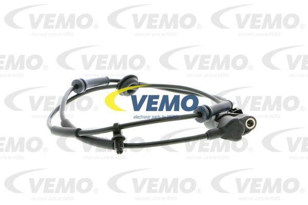 VEMO ABS-anturi V25-72-1069