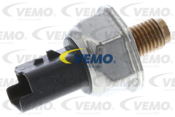 VEMO Tunnistin, polttoaine paine V25-72-1102