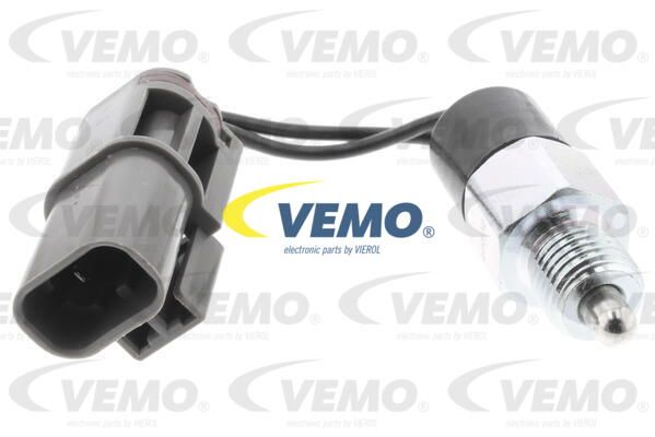 VEMO Kytkin, peruutusvalo V25-73-0045