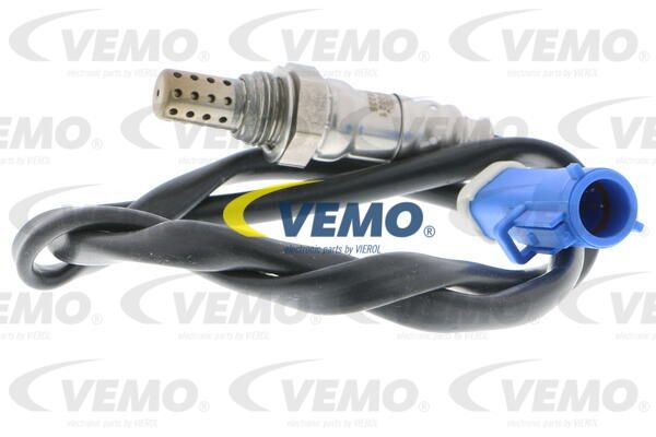 VEMO Lambdatunnistin V25-76-0021