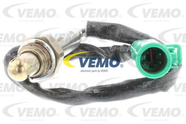 VEMO Lambdatunnistin V25-76-0026