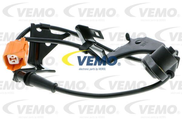 VEMO ABS-anturi V26-72-0033