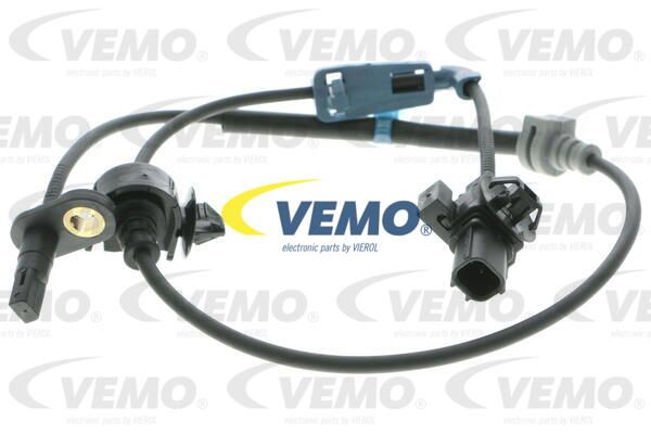 VEMO ABS-anturi V26-72-0119