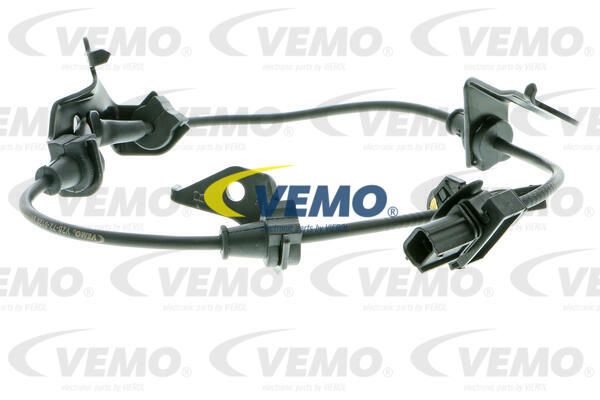 VEMO ABS-anturi V26-72-0120