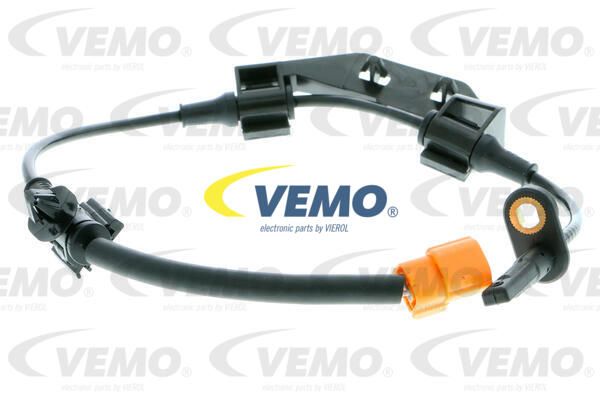 VEMO ABS-anturi V26-72-0154