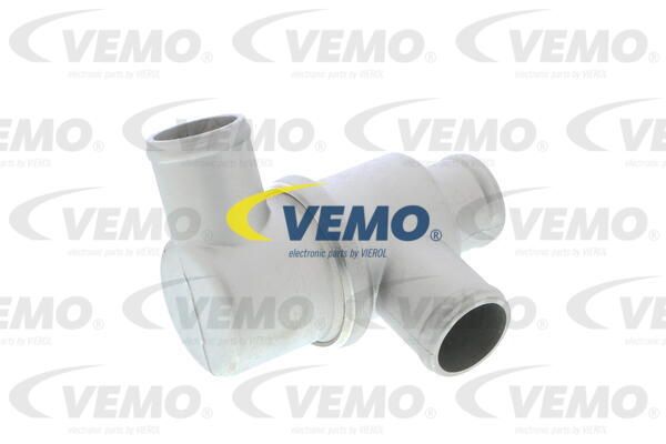 VEMO Termostaattikotelo V28-99-0001