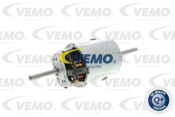 VEMO Sähkömoottori V30-03-1750