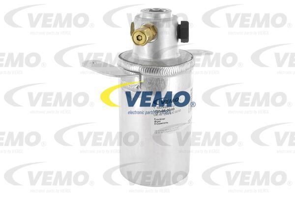 VEMO Kuivain, ilmastointilaite V30-06-0040