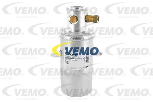 VEMO Kuivain, ilmastointilaite V30-06-0041