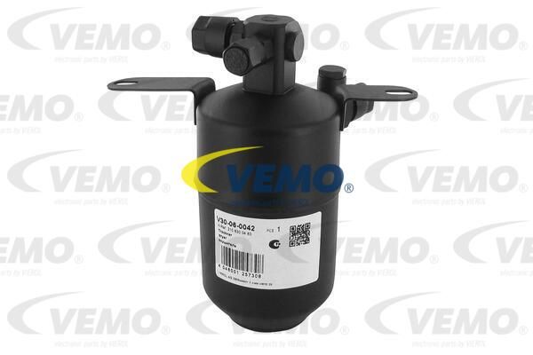 VEMO Kuivain, ilmastointilaite V30-06-0042
