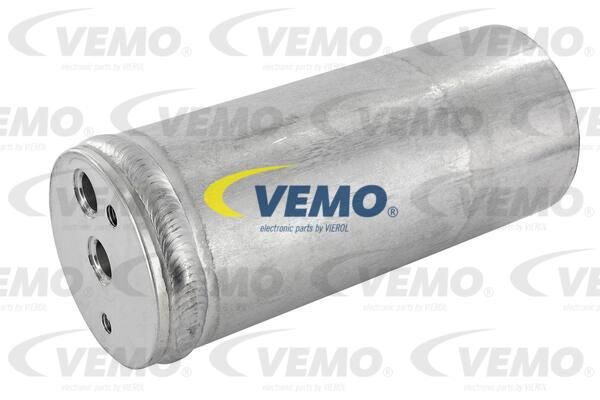 VEMO Kuivain, ilmastointilaite V30-06-0051