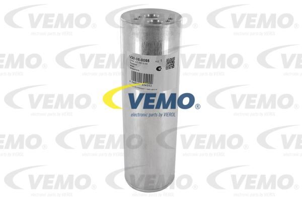 VEMO Kuivain, ilmastointilaite V30-06-0055