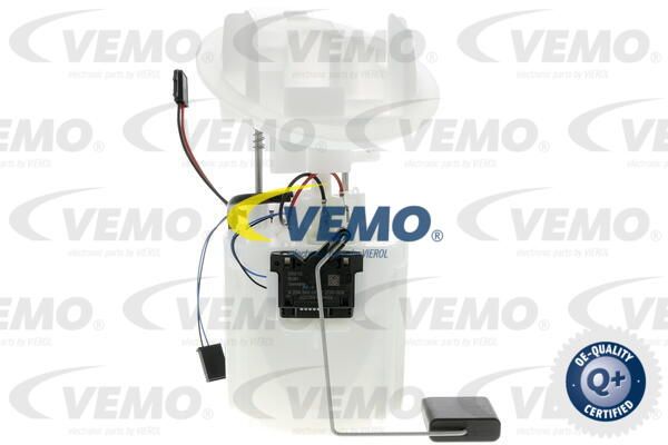 VEMO Polttoaineen syöttöyksikkö V30-09-0050