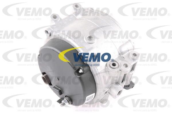 VEMO Laturi V30-13-41780