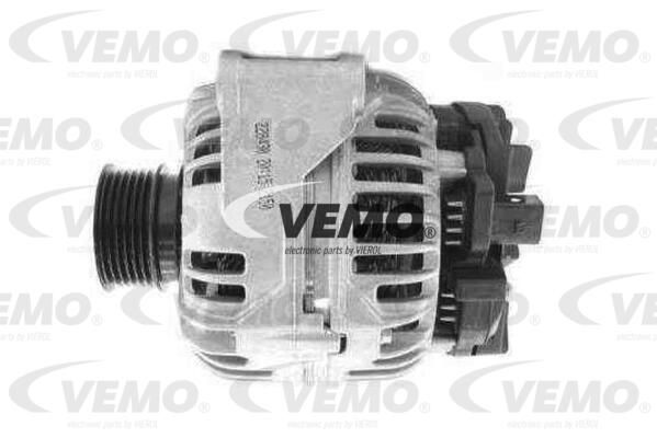 VEMO Laturi V30-13-42550