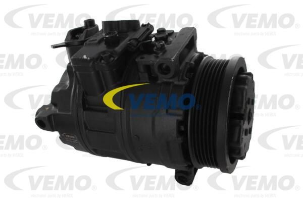 VEMO Kompressori, ilmastointilaite V30-15-1048