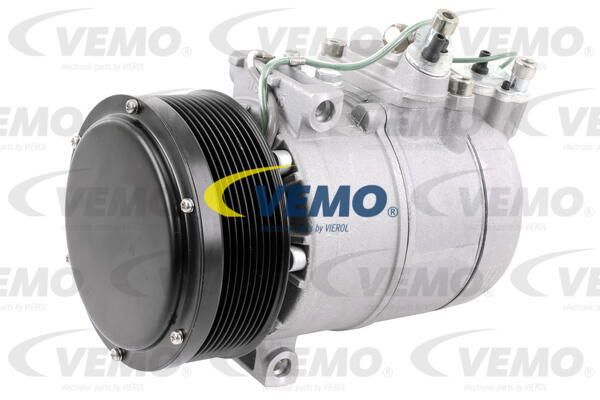 VEMO Kompressori, ilmastointilaite V30-15-2018