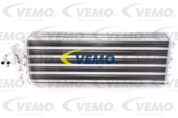VEMO Höyrystin, ilmastointilaite V30-65-0004