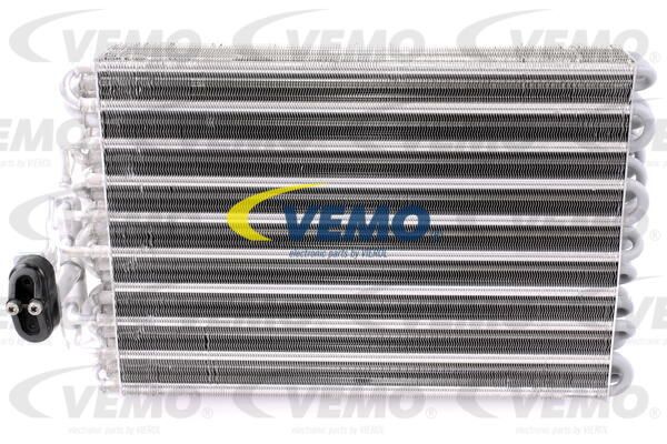 VEMO Höyrystin, ilmastointilaite V30-65-0007