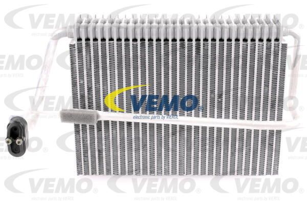 VEMO Höyrystin, ilmastointilaite V30-65-0010