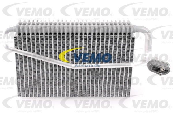 VEMO Höyrystin, ilmastointilaite V30-65-0014