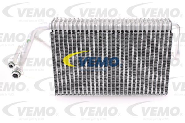 VEMO Höyrystin, ilmastointilaite V30-65-0017