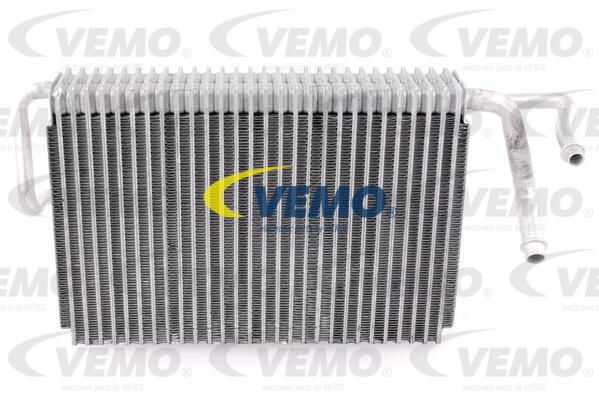 VEMO Höyrystin, ilmastointilaite V30-65-0018