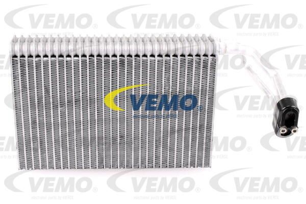 VEMO Höyrystin, ilmastointilaite V30-65-0021