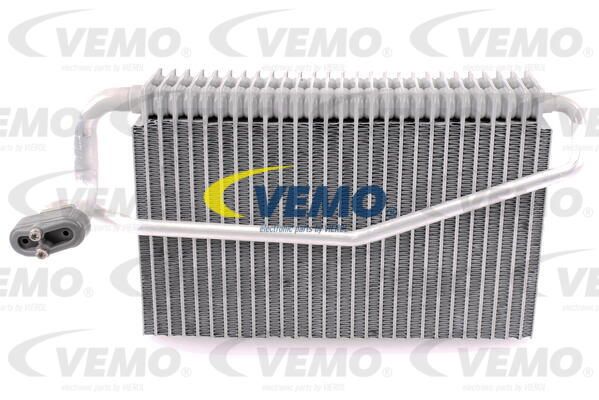 VEMO Höyrystin, ilmastointilaite V30-65-0024
