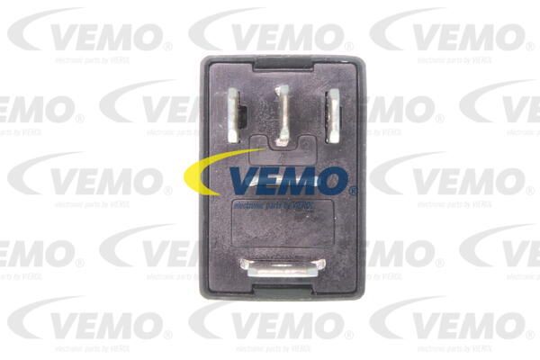 VEMO V30-71-0033 Monitoimintorele