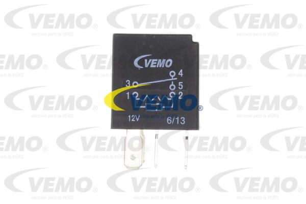 VEMO V30-71-0033 Monitoimintorele