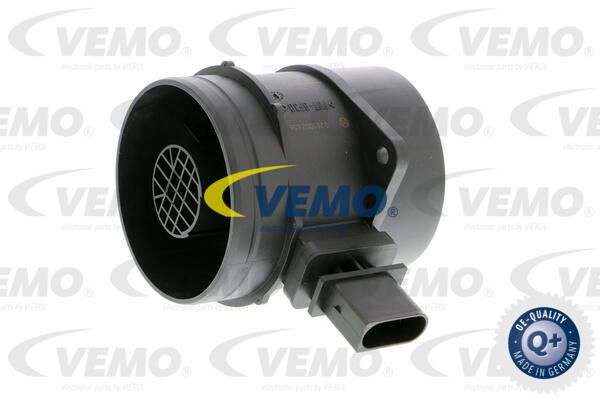 VEMO Ilmamassamittari V30-72-0030