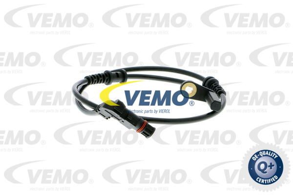 VEMO ABS-anturi V30-72-0037