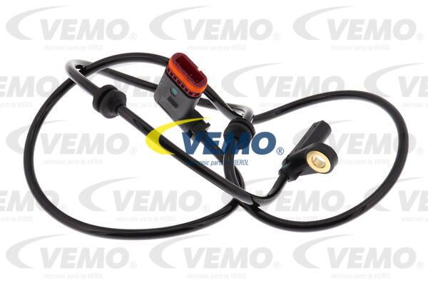 VEMO ABS-anturi V30-72-0038