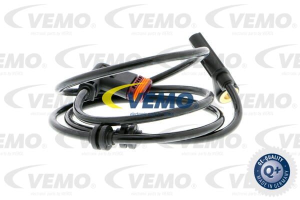 VEMO ABS-anturi V30-72-0039