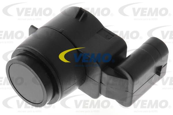 VEMO Sensori, pysäköintitutka V30-72-0040