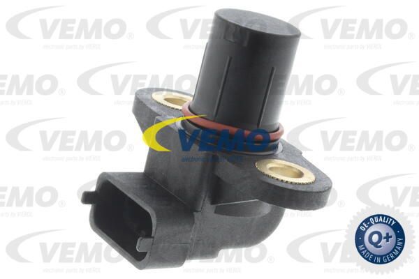 VEMO Tunnistin V30-72-0118