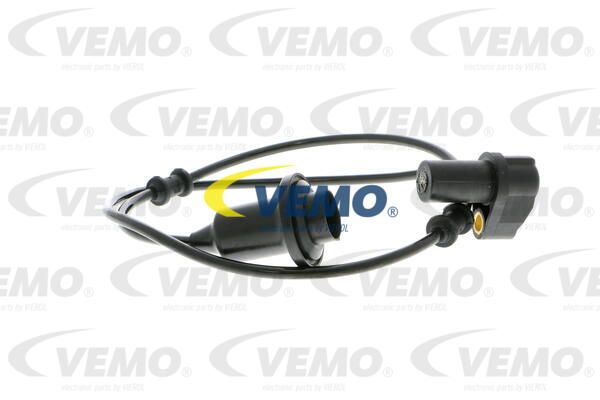 VEMO ABS-anturi V30-72-0131