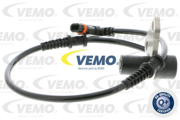 VEMO ABS-anturi V30-72-0138