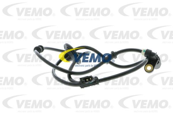 VEMO ABS-anturi V30-72-0166