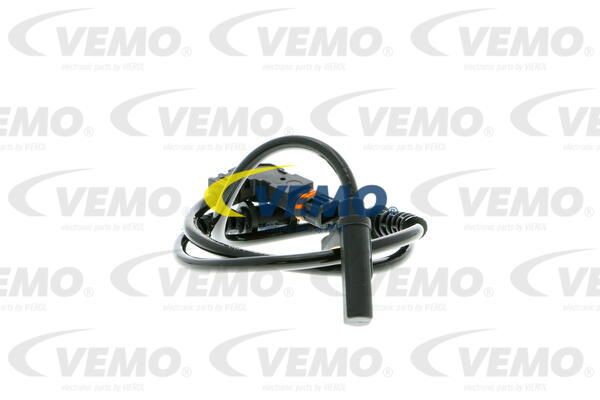 VEMO ABS-anturi V30-72-0167