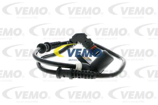 VEMO ABS-anturi V30-72-0171