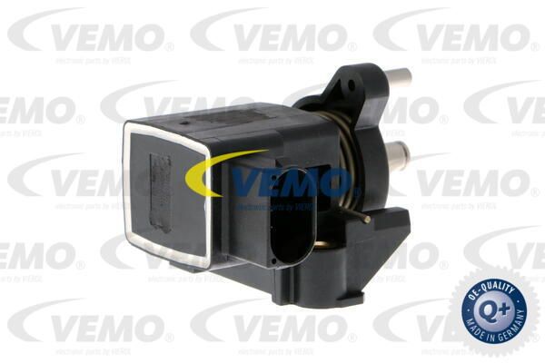 VEMO Sensori, kaasupolkimen asento V30-72-0703
