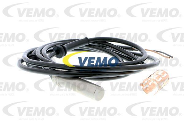 VEMO ABS-anturi V30-72-0707