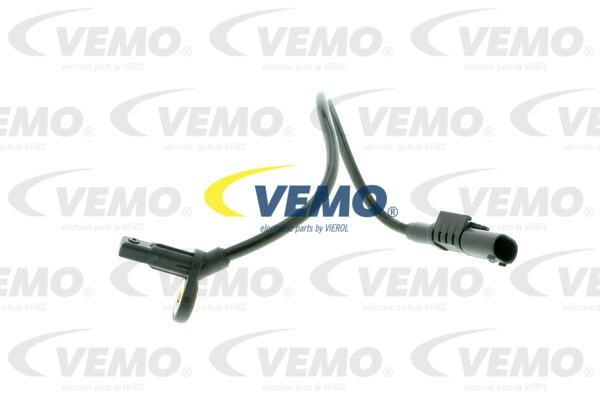 VEMO ABS-anturi V30-72-0734