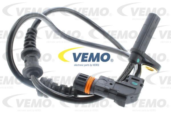 VEMO ABS-anturi V30-72-0769